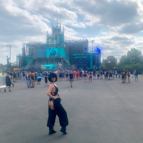 Meet your Posher, Sam - Picture 4 of 6